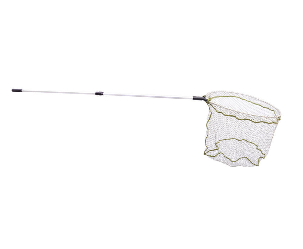 

Подсак складной теле Flagman Rubber mesh 2,50 м, 65х60 см