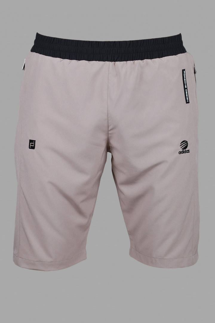 

Шорты Adidas Porsche Design (5200-5) M