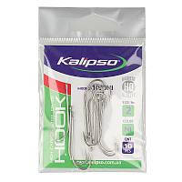 

Крючок Kalipso 103004NI №4(12)