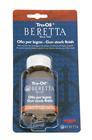 

Масло "Beretta" Neutral