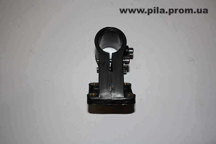 

Держатель кожуха для мотокосы AL-KO FRS 4125, BC 4125, BC 4535