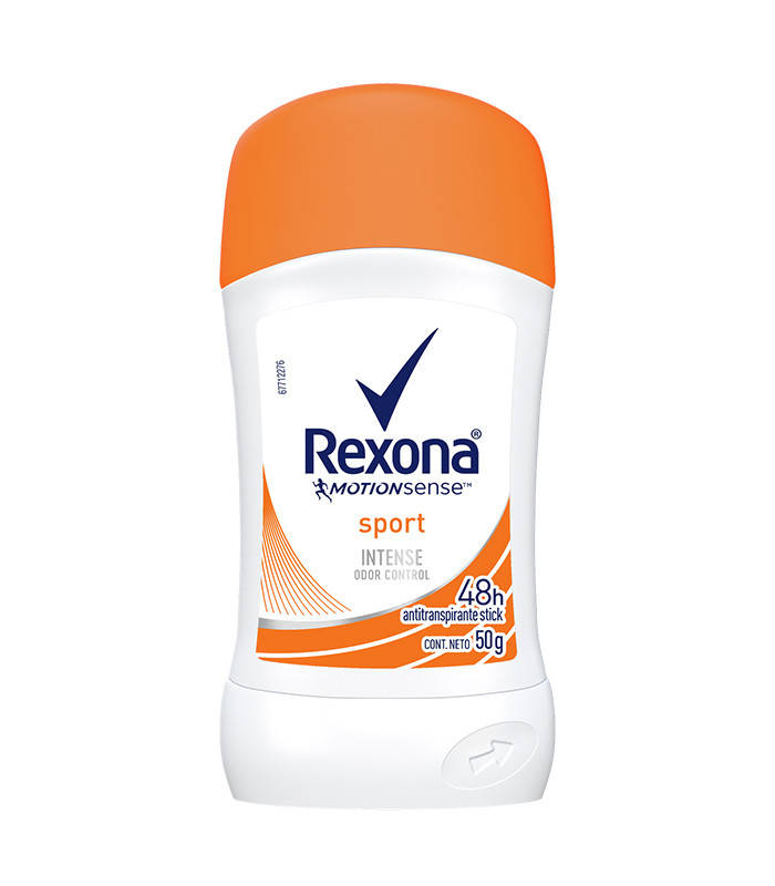 

Rexona sport Антиперспирант 50g