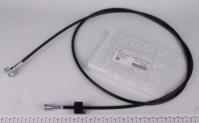 

Трос спидометра Mercedes мерседес MB 207 208 209 210 307 308 309 310 407 408 410 мб 100 mb 609 814 варио vario