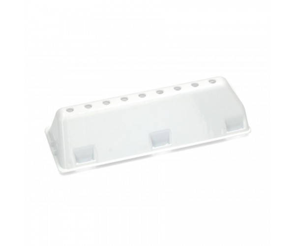 

Ребро (активатор) барабана для стиральной машины Ariston/Indesit C00097565