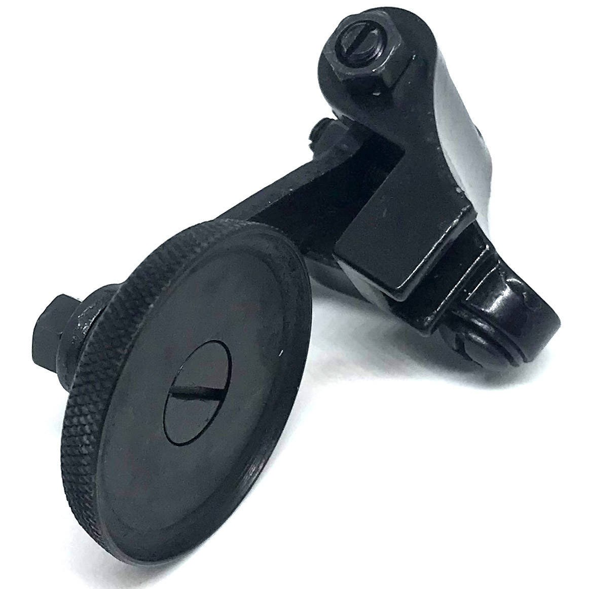 

Лапка ролик 12232 диаметр ролика 32 мм