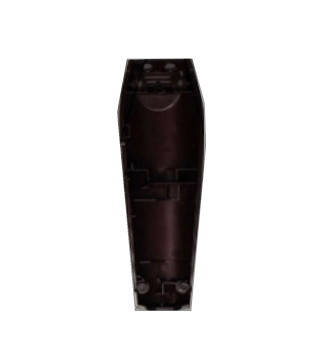 

Нижняя крышка корпуса Wahl Detailer Cordless Li 8171 (S08171-7001)