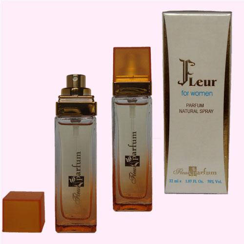 

Духи женские FLEUR PARFUM L'Eau par Kenzo (Kenzo)