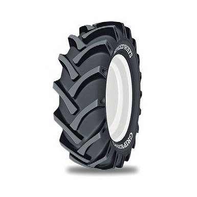

Шина с/х 9.5-24 (250/85-24) GripKing 8 сл 112A8 TT (SpeedWays)