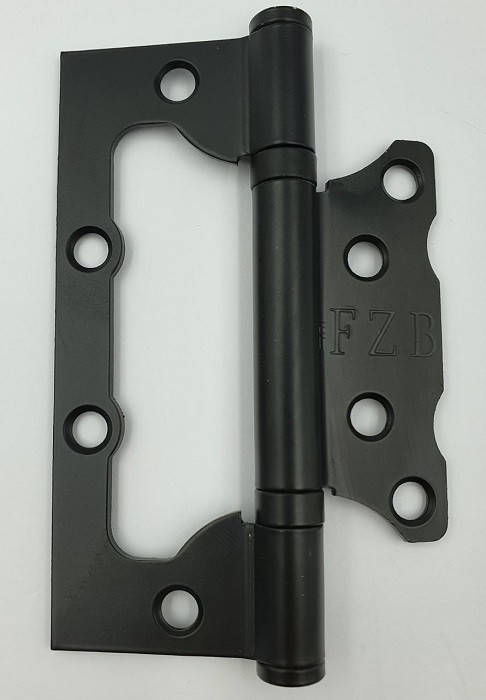 

Петля Бабочка FZB 100*63*2BB MB 01-63-006