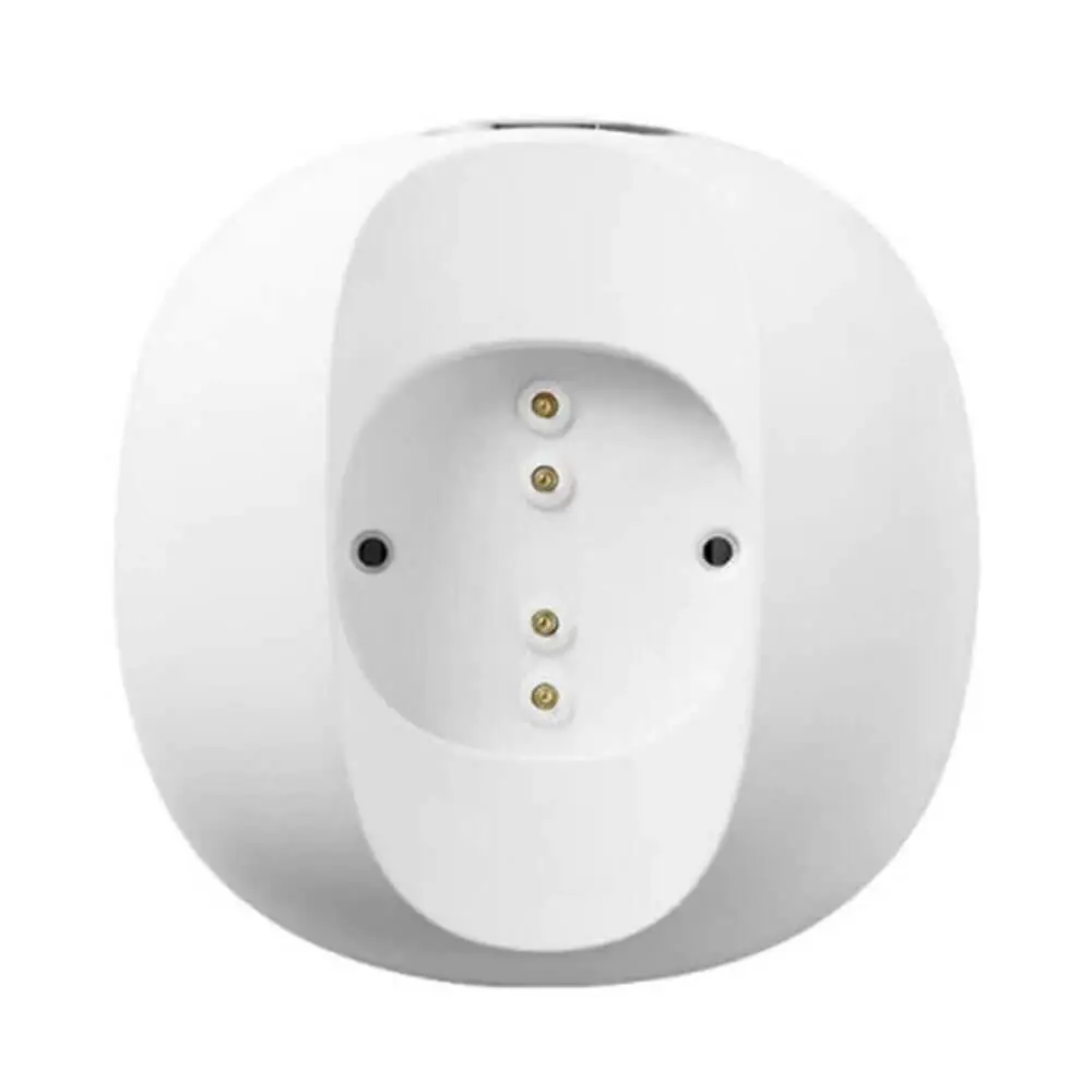 

Крепление для зубной щетки Oclean Charging Mount for X/Z1 White