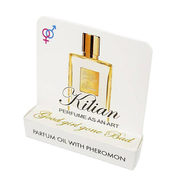 

Kilian Good Girl Gone Bad - Mini Parfume 5ml