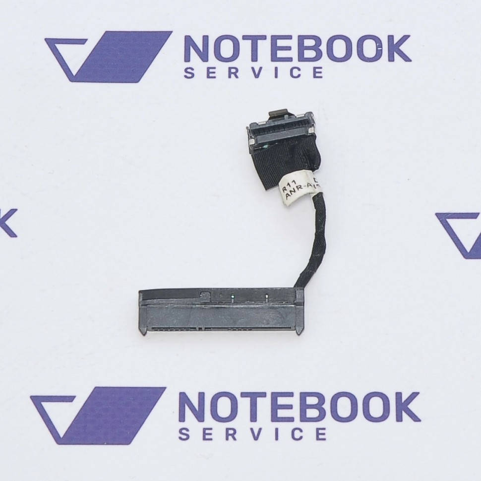 

Шлейф HDD SATA HP G4-1000 G6-1000 G7-1000 DD0R11HD000 DD0R15HD000