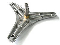 

Крестовина барабана для стиральной машины LG 4434ER1008A