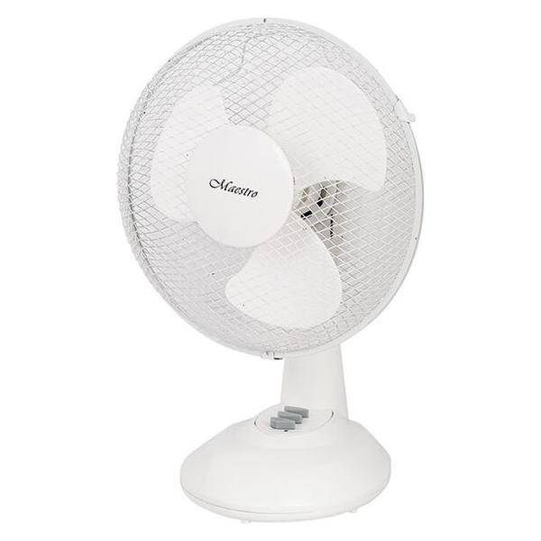 

Вентилятор Maestro MR-903