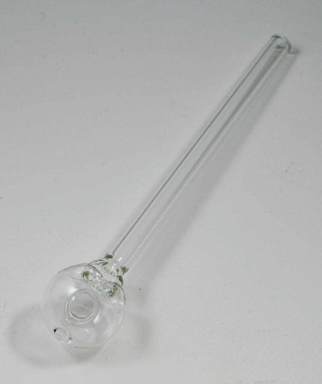 

Трубка курительная вапорайзер "Мертвая голова"