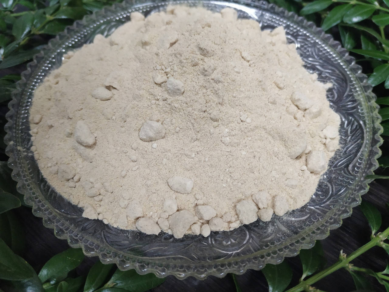 

Мака Перу - корисний порошок 100 г