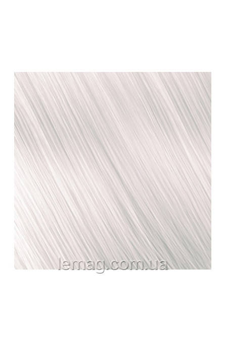 

Nouvelle X-Chromatic Hair Color Стойкая крем-краска 12.8 - Речная жемчужина, 100 мл