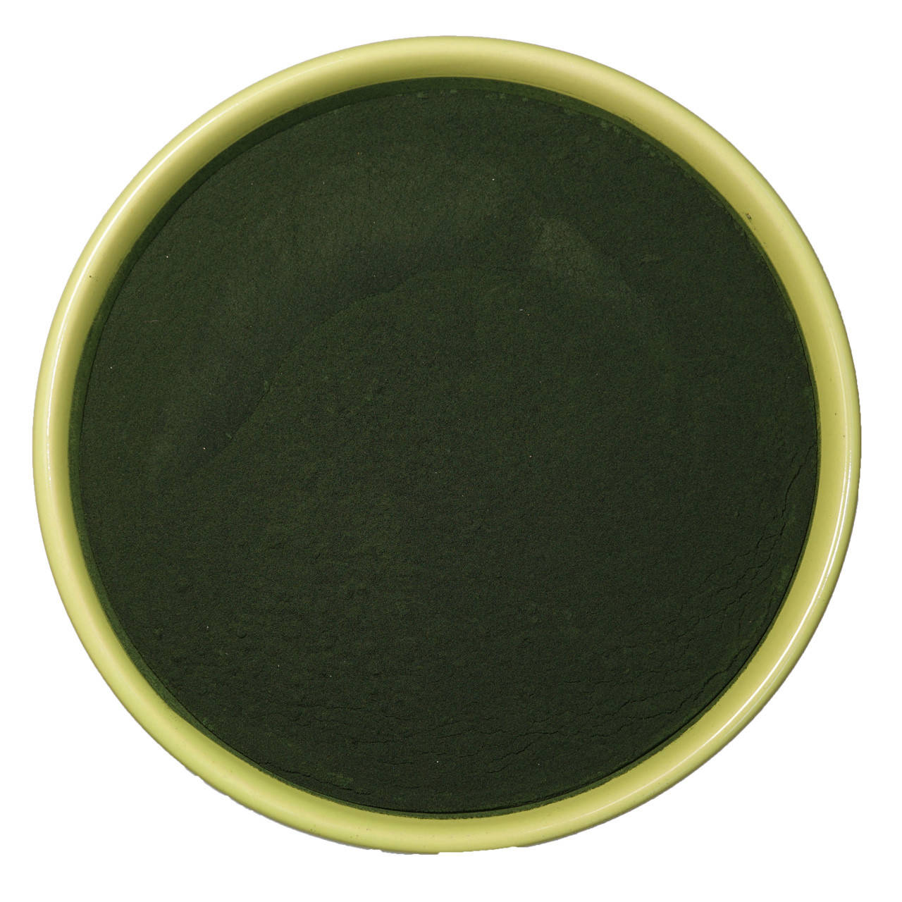 

Спирулина порошок, 1 кг