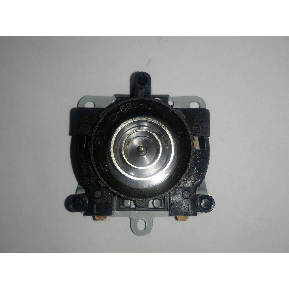 

Контроллер для чайника Shivaki SLD-125 KSD-689-C