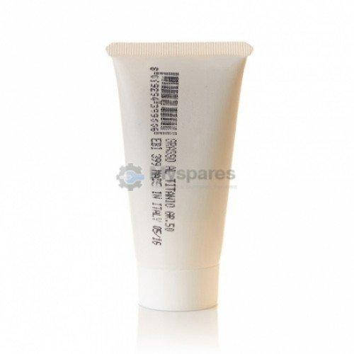 

Смазка для сальников, тюбик 50г orig Italy 113LG91 COD.399