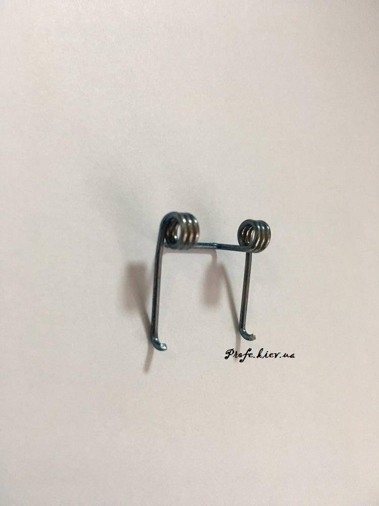 

Пружина для машинок Wahl S08148-7060