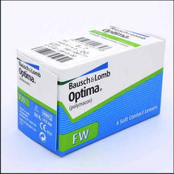 

Optima FW 3 мес (залишки)