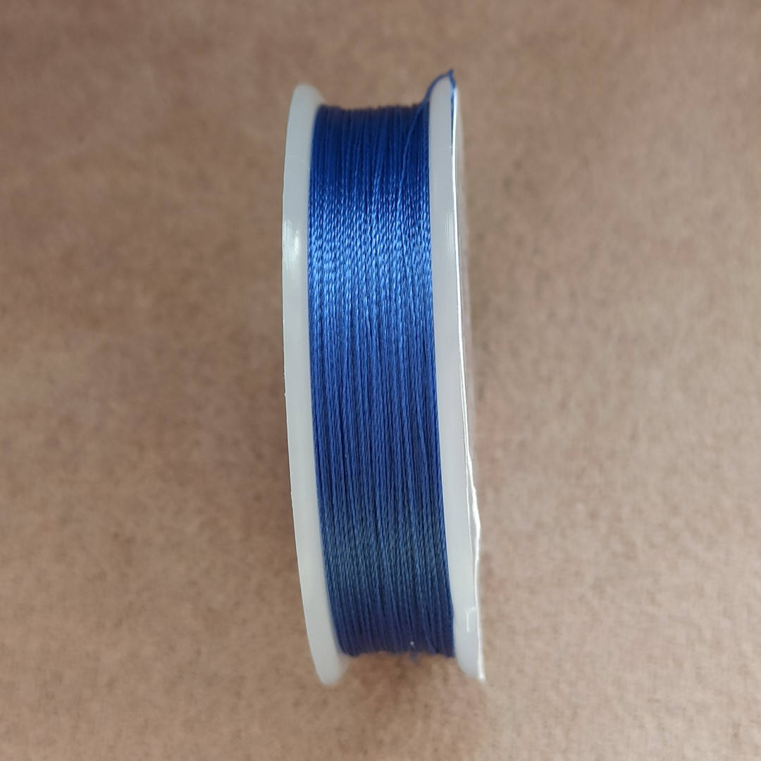 

Нитки Tytan 100 Spark Beads