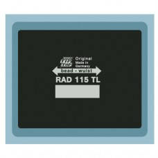 

Радиальный пластырь Tip Top TL-115