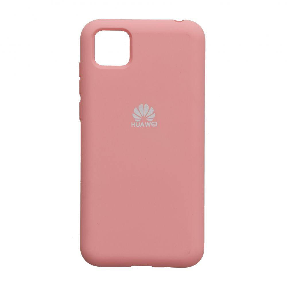 

Чехол Full Case HQ для Huawei Y5P Eur Ver