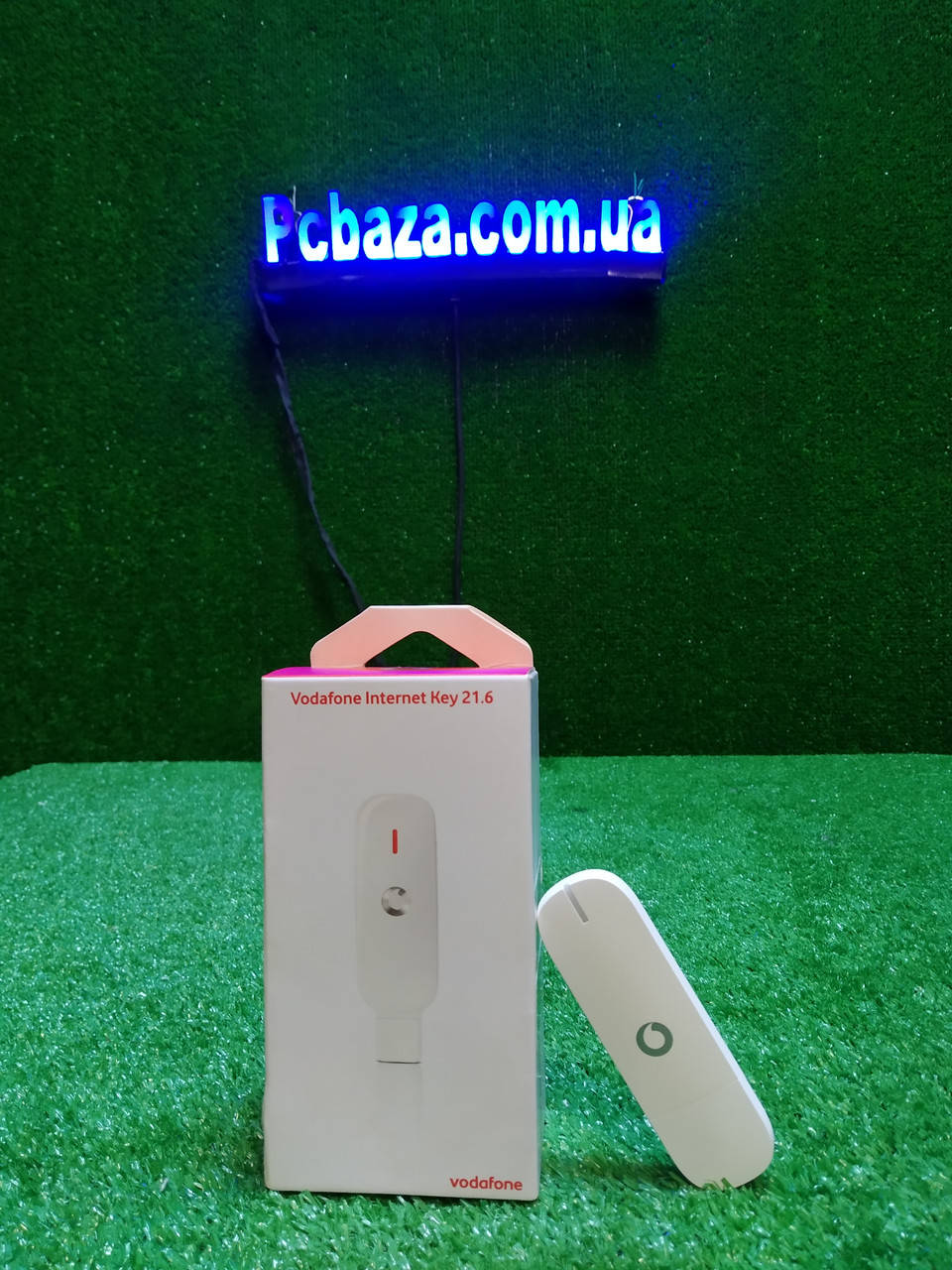 

3g USB модем РАЗЛОЧЕНЫЙ, под любого оператора
