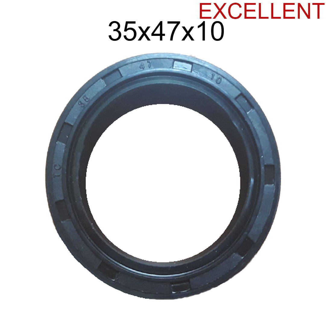 

Сальник 35х47х10