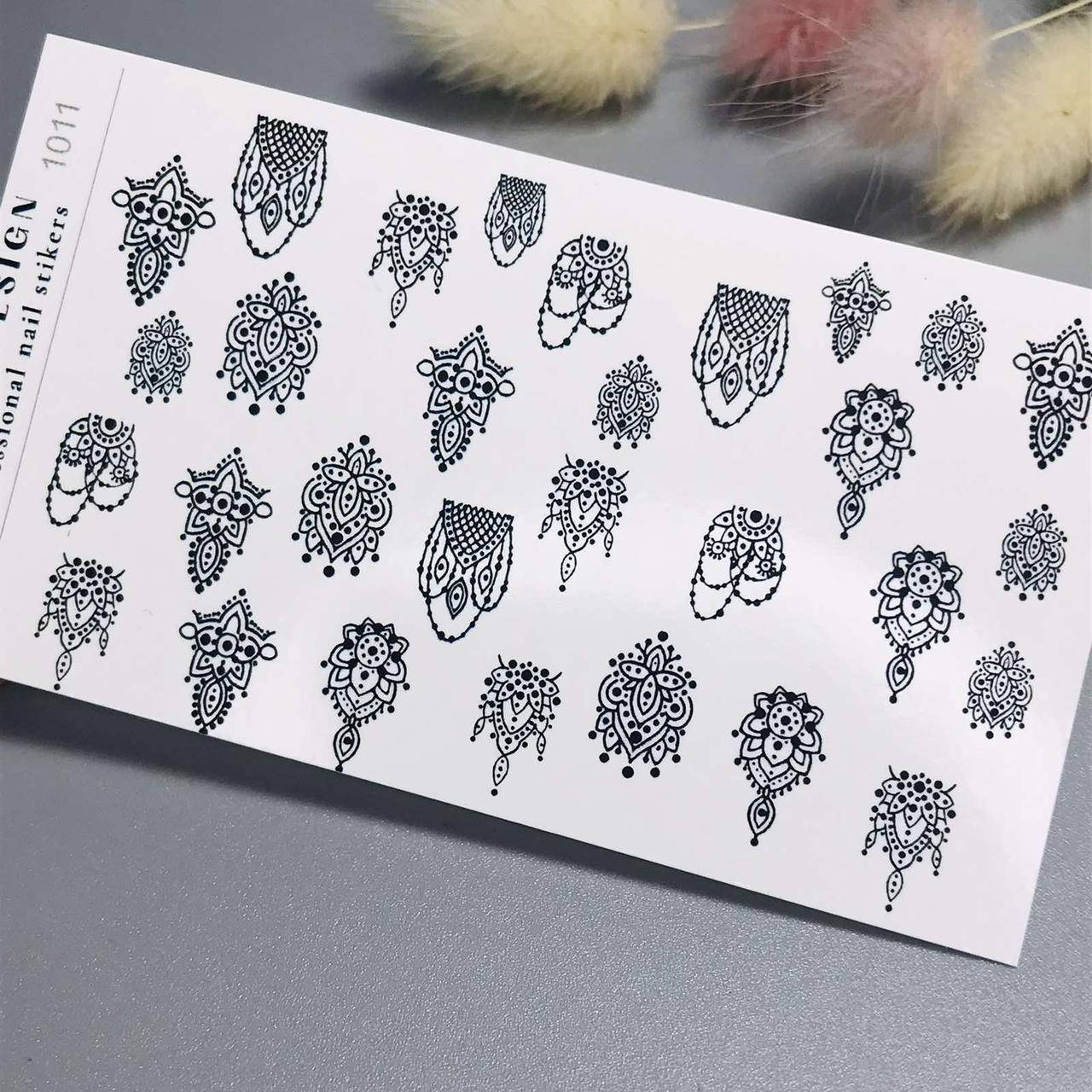 

Слайдер дизайн 1011, Разные цвета