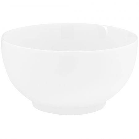 

Салатник White 14 см Krauff 21-244-023