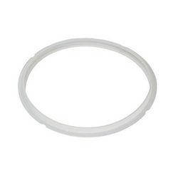 

Уплотнительное кольцо для мультиварки (5L) D=240mm Moulinex SS-994572