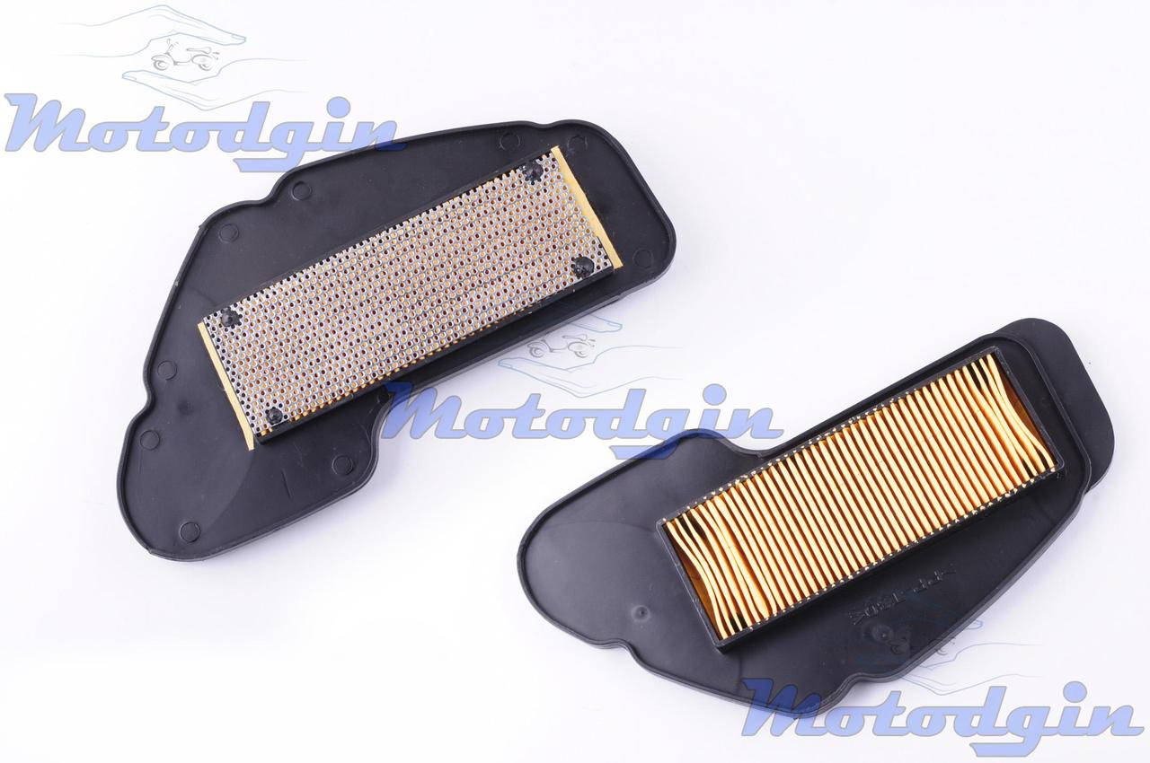 

Фильтр воздушный Jog SA 39J