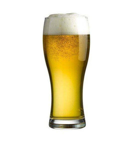 

Бокал для пива Pasabahce Pub 300мл. (41782)