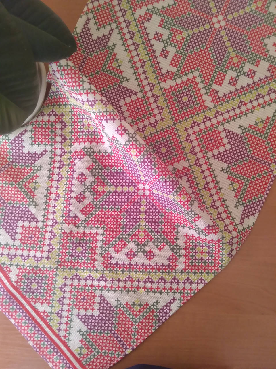 

Рушники льон. Розмір: 35*75см (бавовна 100%), Разные цвета