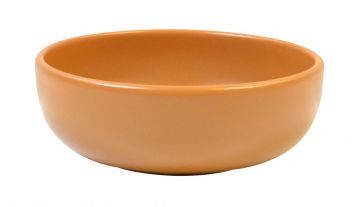 

Салатник терракота 600 мл Keramia,24-237-026