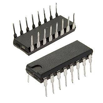 

КР565РУ5Г