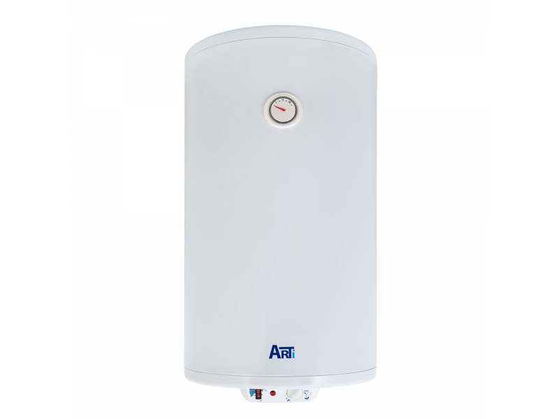 

Arti Водонагреватель ARTI WHV 80L/1