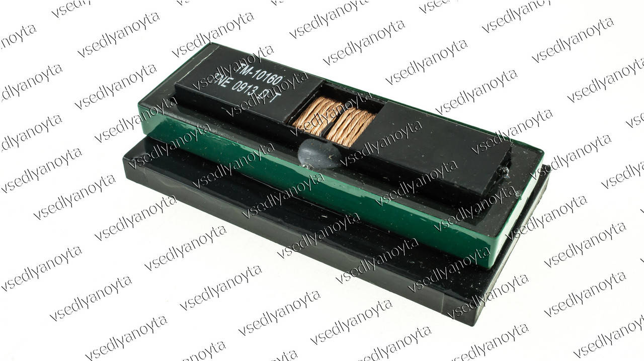 

Трансформатор TM-10160 для инвертора монитора