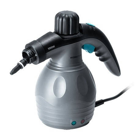 

Пароочиститель Cecotec HydroSteam 1030 Active CCTC-05515 (8435484055154)