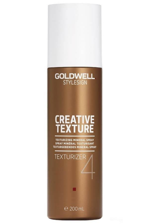 

Віск-спрей для волосся Goldwell Stylesign Creative Texture Unlimitor