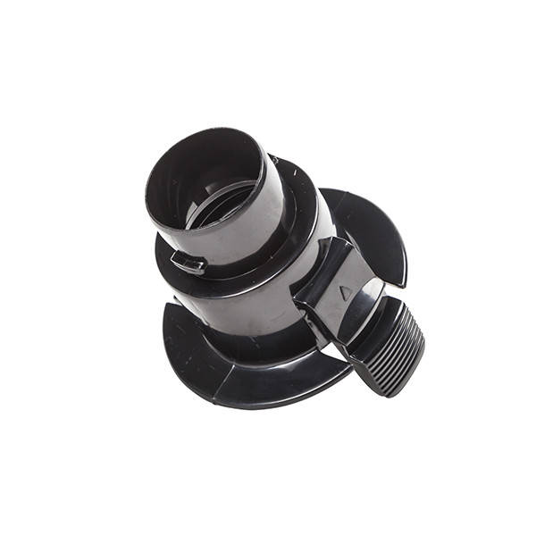 

Крепление шланга для пылесосов Samsung DJ67-00008A