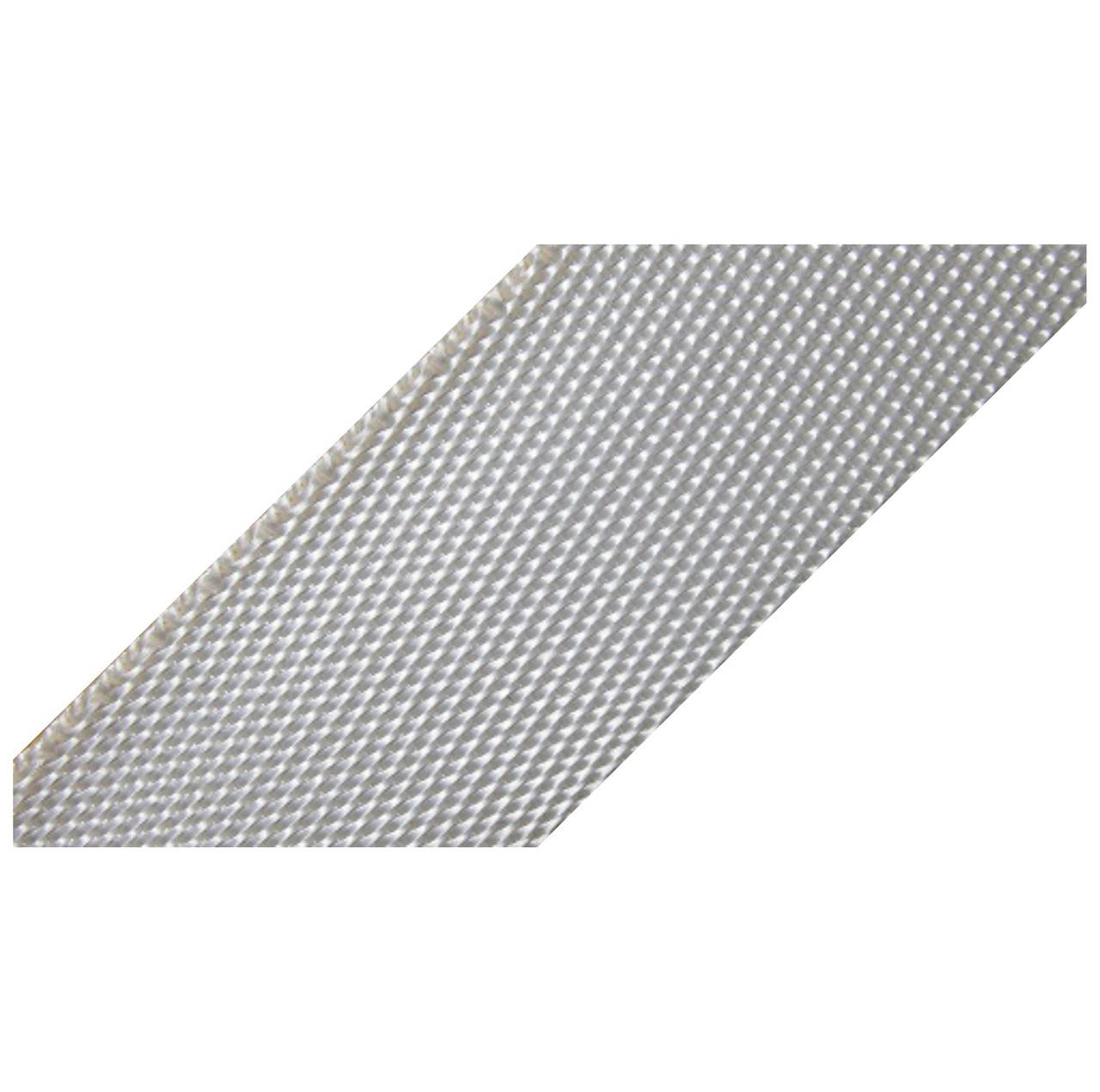 

Стропа 100% Полипропилен 30мм цв белый (боб 50м) р 3264 Укр-з