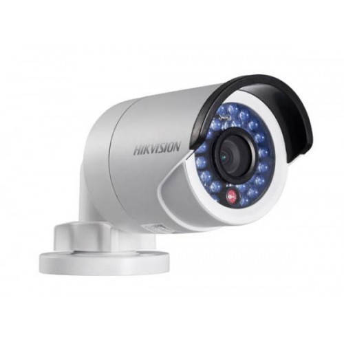 

Уличная Turbo HD камера Hikvision DS-2CE16D0T-IR, 2 Мп