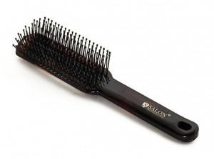 

Расческа для укладки Salon Professional 1880 TT