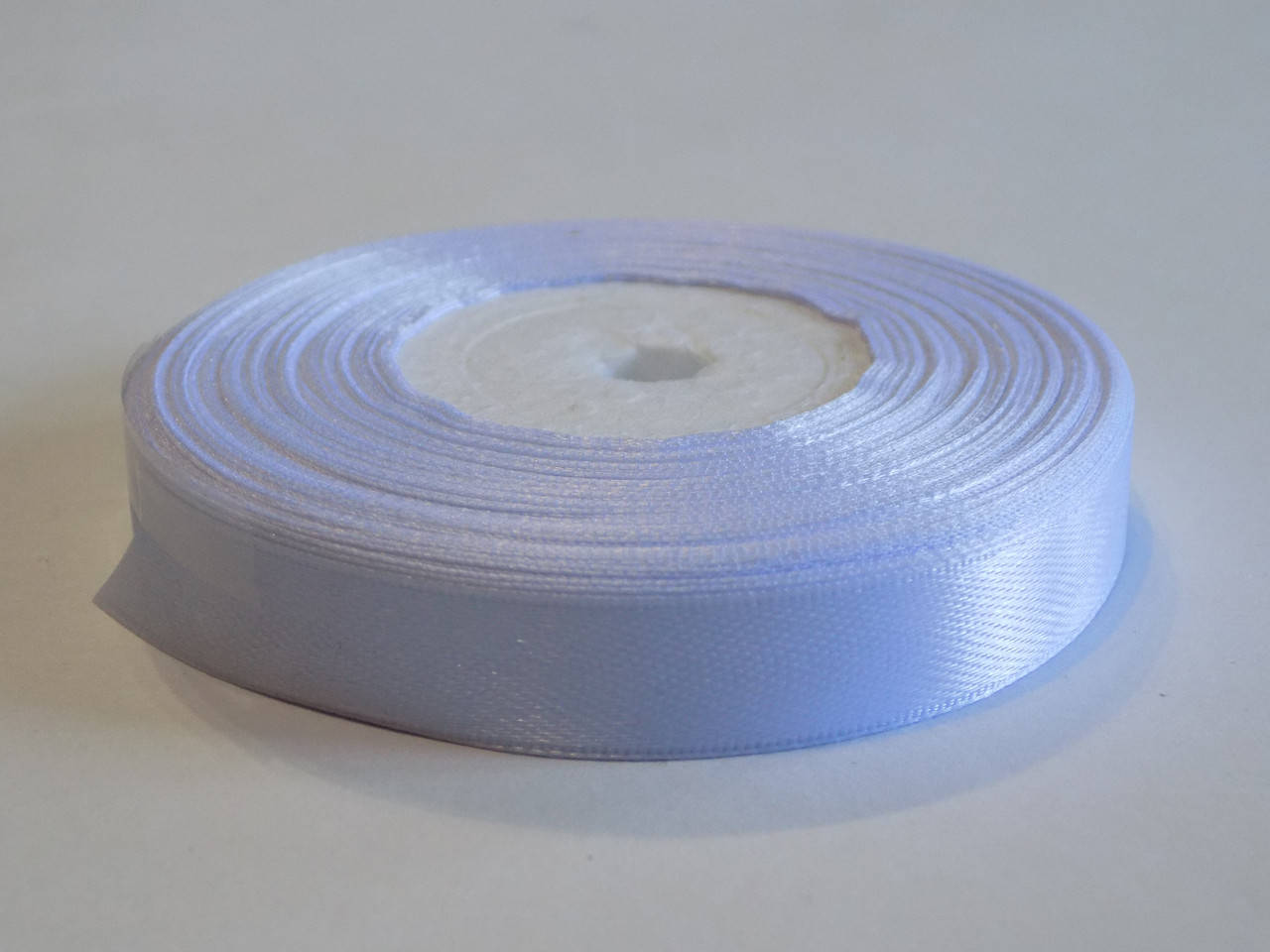 

Лента атласная 1.2 см