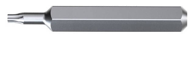 

Микро бита Pentalobe PL 5 Wiha 40644