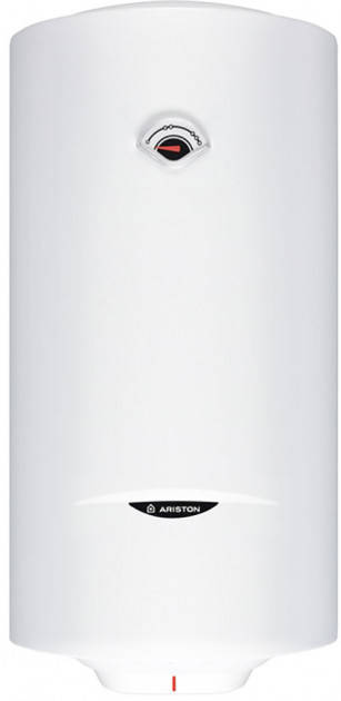 

Бойлер ARISTON SG1 100 V